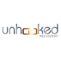 Unhooked Recovery