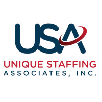 Unique Staffing Associates, Inc.