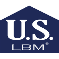 U.S. LBM
