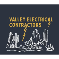 Valley Electrical Contractors