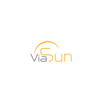 ViaSun