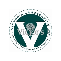 Victor's Landscaping Inc. 