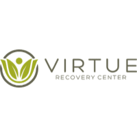 Virtue Recovery Center