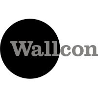 Wallcon