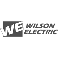 Wilson Electric
