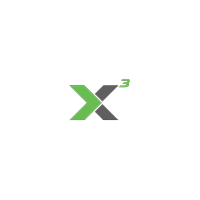 X3