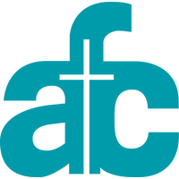 Adeyfield Free Church