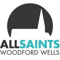 All Saints' Woodford Wells