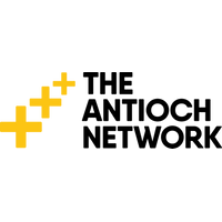 Antioch Network Manchester