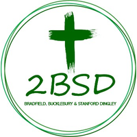 Benefice of Bradfield, Bucklebury and Stanford Dingley