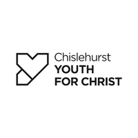 Chislehurst Youth for Christ