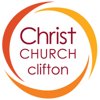 Christ Church Clifton