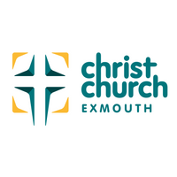 Christ Church Exmouth