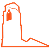 Christ Church Peckham 
