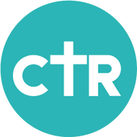 Christ the Redeemer Church