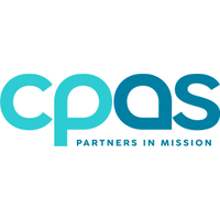 CPAS
