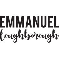 Emmanuel Loughborough