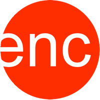 Exeter Network Church