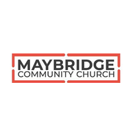 Maybridge Community Church