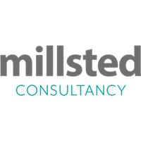 Millsted Consultancy