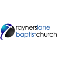 Rayners Lane Baptist Church