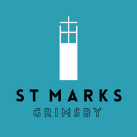 St Mark's Church, Grimsby