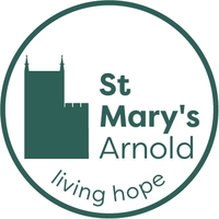 St Marys, Arnold