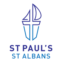 St Paul's Church, St Albans