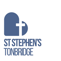 St Stephen's Church, Tonbridge