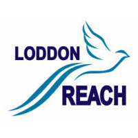 The Benefice of Loddon Reach