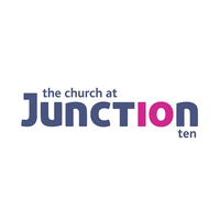 The Church at Junction 10