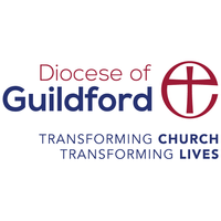 The Diocese of Guildford