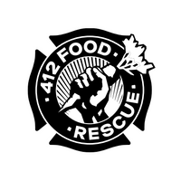 412 Food Rescue