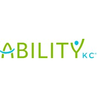 Ability KC