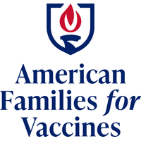 American Families for Vaccines