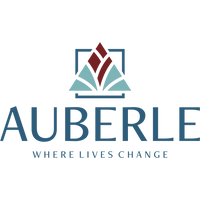 Auberle