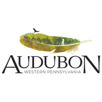 Audubon Society of Western PA