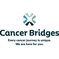 Cancer Bridges