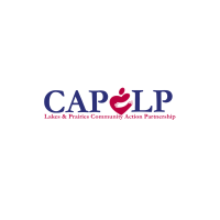CAPLP
