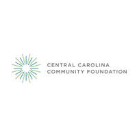 Central Carolina Community Foundation