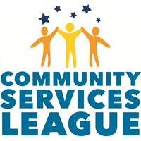 Community Services League