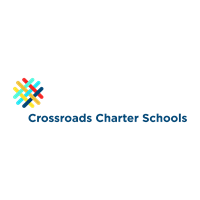 Crossroads Charter Schools