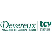 Devereux/TCV