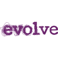 Evolve Coaching
