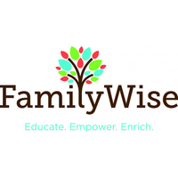 FamilyWise Services