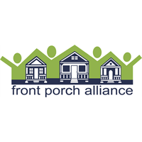 Front Porch Alliance