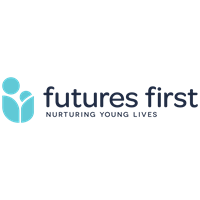Futures First