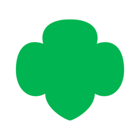 Girl Scouts Western Pennsylvania