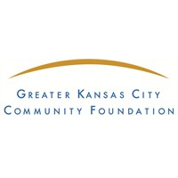 Greater Kansas City Community Foundation