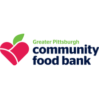 Greater Pittsburgh Community Food Bank